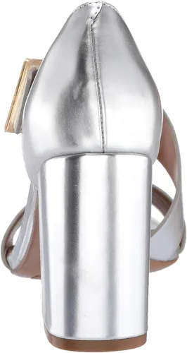 Miniatura 3 de Aerosoles Lenox Sandalias de tacón para mujer