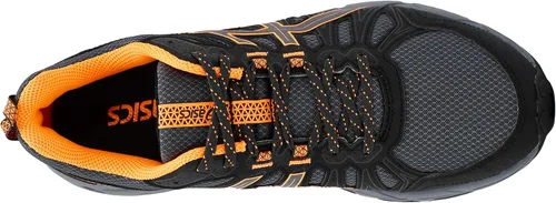 Miniatura 5 de ASICS - Zapatos deportivos de correr para hombre, modelo Gel-Venture 7.