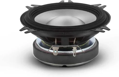 Miniatura 2 de Alpine S2-S40C - Juego de altavoces de componentes de 4" de próxima generación de la serie S