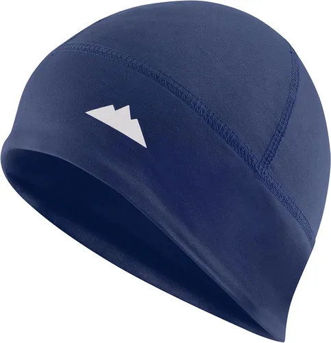 Miniatura 55 de Tough Headwear Diademas deportivas para hombre - Diademas de entrenamiento para mujer - Diadema para correr - Banda deportiva de tenis