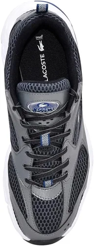 Miniatura 6 de Lacoste Zapatillas Storm 96 2k para hombre