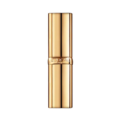 Miniatura 8 de L'Oreal Paris Colour Riche Original - Lápiz labial cremoso e hidratante satinado con aceite de argán y vitamina E, Blushing Berry, 1 unidad