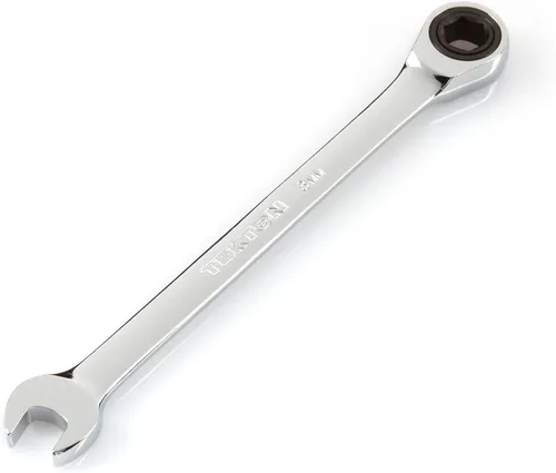 Miniatura 15 de Llave combinada Tekton WRN53117 de trinquete, 0.67 pulgadas