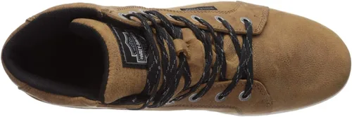 Miniatura 5 de HARLEY-DAVIDSON FOOTWEAR Men's Bateman Boot