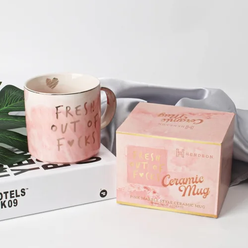 Miniatura 2 de Divertidas tazas de café de regalo para mujeres, sarcástico, regalo de broma para amigos, compañeros de trabajo, jefe, empleado, recursos humanos