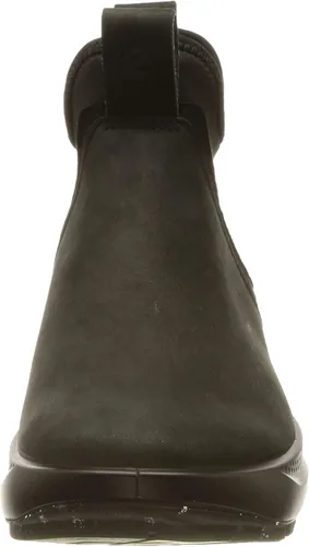 Miniatura 2 de ECCO Botas Chelsea impermeables Solice Gore-tex para hombre