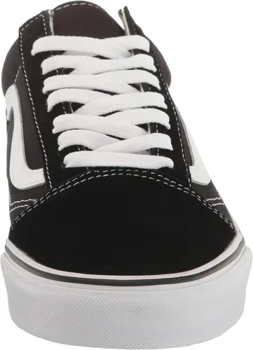 Miniatura 2 de Vans Old Skooltm Core Classics - Tenis para mujer