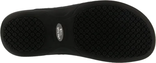 Miniatura 6 de Spring Step Zapatos de vestir uniformes Manila-flpwr para mujer
