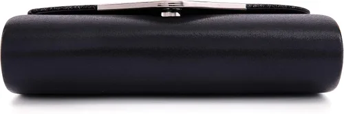 Miniatura 4 de Bolsos de mano para mujer, bolsos de noche, bolso de sobre, cartera de boda, bolso cruzado