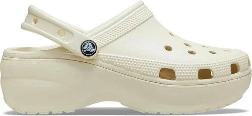Miniatura 2 de Crocs - Zuecos clásicos para niños