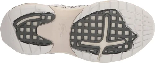 Miniatura 4 de Lacoste Tenis Odyssa para mujer