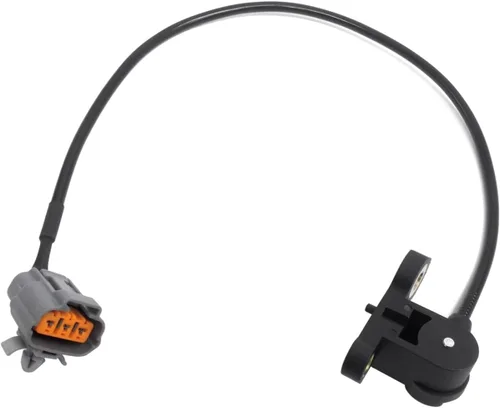 Miniatura 3 de Sensor de posición del árbol de levas del motor para Mazda 626 Protege Protege5 907-836 1998-2003