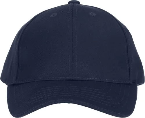 Miniatura 3 de 5.11 #89260 Sombrero de uniforme ajustable