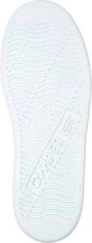 Miniatura 5 de Camper Tenis Fg3d Runner Four para hombre