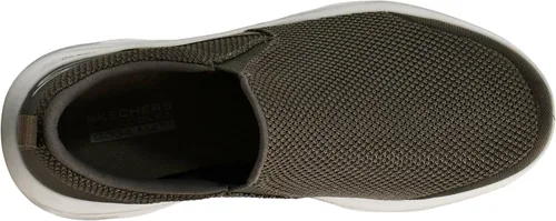 Miniatura 6 de Skechers GOwalk Evolution Ultra-Impeccable - Tenis para hombre