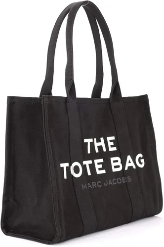 Miniatura 2 de Marc Jacobs The Tote Bag - Bolso de lona para mujer