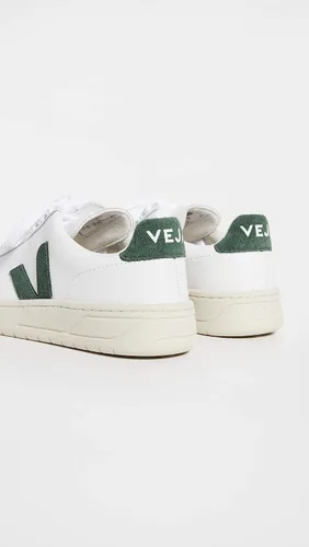 Miniatura 4 de Veja Tenis V-12 para mujer