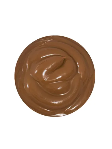 Miniatura 2 de Kreche Dulce de Leche Respostero (11 libras)