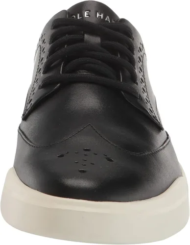 Miniatura 2 de Cole Haan Grand Crosscourt Wingtip - Tenis para hombre