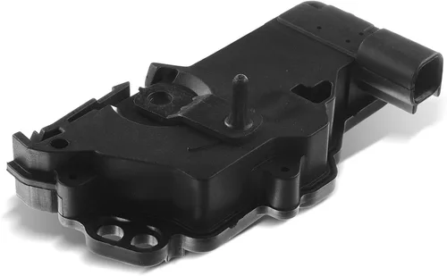 Miniatura 9 de A-Premium Actuadores de pestillo de bloqueo de puerta Motores de repuesto para Ford Explorer F-150 Quinientos Freestyle Lobo Mustang Taurus Lincoln
