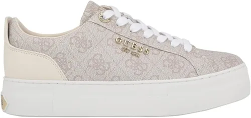Miniatura 2 de GUESS Tenis Genza para mujer
