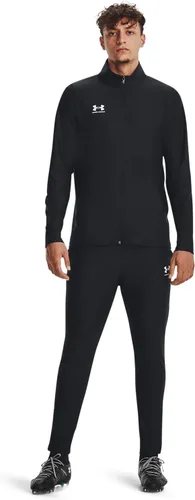 Miniatura 3 de Under Armour Chándal Ua Challenger unisex para adultos