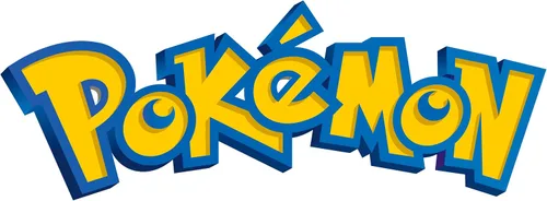 Miniatura 6 de Pokemon Pantuflas para niños Pantuflas peludas de felpa Pikachu y Pokeball (niño pequeñogrande)