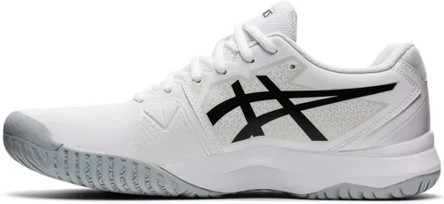 Miniatura 5 de ASICS Arcilla Gel-Challenger 13