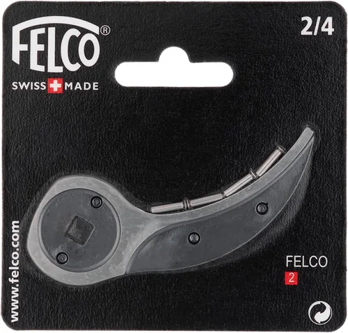 Miniatura 7 de FELCO Hoja de yunque para el modelo 4