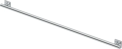Miniatura 29 de Gatco 940 Elevate Barra de Agarre de 12" L, Cromo/Barra de Seguridad de Acero Inoxidable Compatible con ADA para Baño