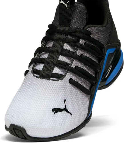 Miniatura 2 de PUMA Tenis unisex para niños