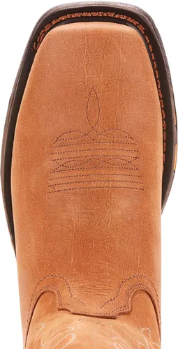 Miniatura 5 de ARIAT Groundbreaker Punta cuadrada ancha H20 ST