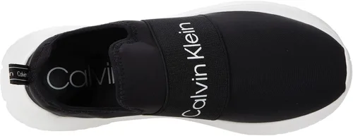Miniatura 2 de Calvin Klein Tenis Uzza para mujer