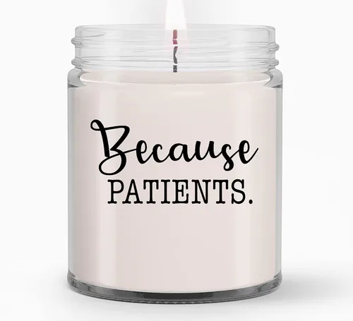Miniatura 83 de Velas Golden Retriever para mamá, regalos para mujer, regalos para ella, esposa, novia, regalos de cumpleaños para mujeres, mamá, mejor amiga, Vela