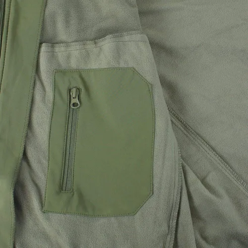 Miniatura 4 de Condor Phantom Soft Shell - Chaqueta
