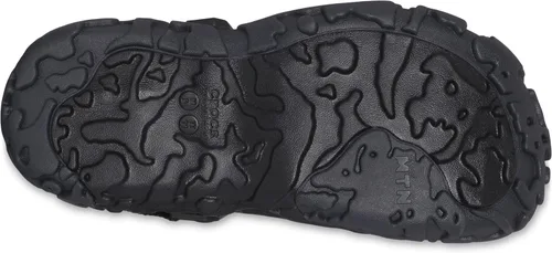 Miniatura 3 de Crocs Zuecos Atlas unisex para adultos