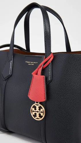 Miniatura 7 de Tory Burch Bolso pequeño Perry para mujer
