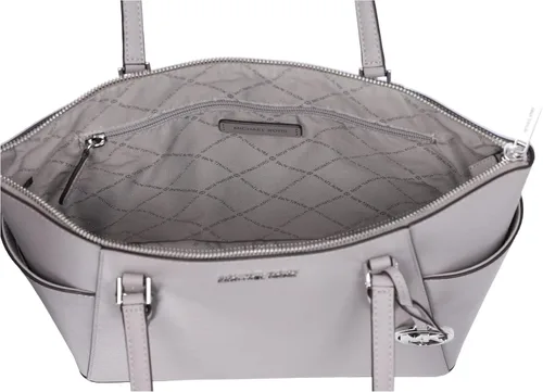 Miniatura 3 de Michael Kors Charlotte - Bolso grande con cremallera superior