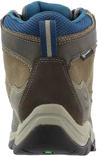 Miniatura 3 de Timberland Mt Maddsen - Botas de senderismo impermeables para mujer