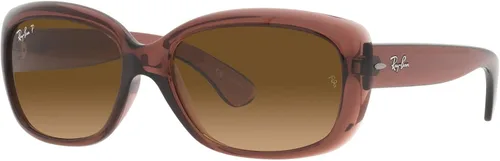 Miniatura 2 de Ray-Ban RB4101 Jackie Ohh lentes de sol para mujer