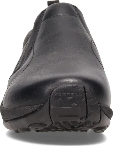 Miniatura 2 de Merrell Mocasines J17199w para hombre