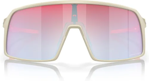 Miniatura 11 de Oakley Men's OO9406 Sutro NFL Collection Rectangular Sunglasses
