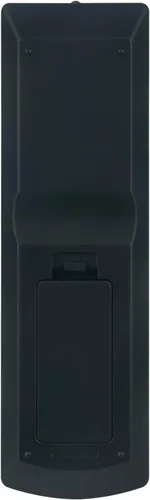 Miniatura 8 de NS-RC4NA-18 Reemplazo de control remoto para Insignia LED TV NS-40D420MX18 NS-49D420NA18 NS-55D420MX18 NS-40D420NA18 NS-55D420NA18 NS-39D310NA17