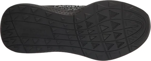 Miniatura 4 de Lacoste 4851 Active - Tenis para hombre