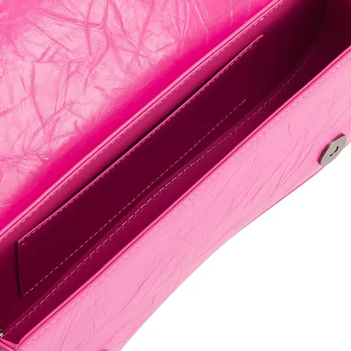 Miniatura 2 de JW PEI Joy Bolso de hombro para mujer