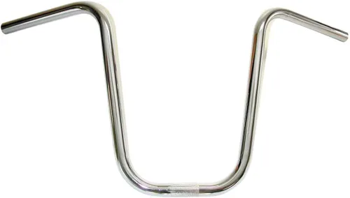 Miniatura 3 de Sunlite Manillares Hi-Rise Chomr