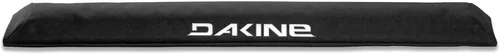 Miniatura 21 de Dakine almohadillas para soportes de 28 pulgadas - Cascade Camo Camuflaje cascada