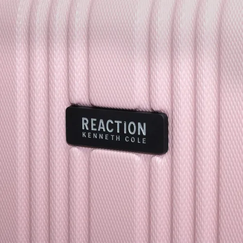Miniatura 183 de Kenneth Cole Reaction Out Of Bounds - Equipaje de transporte vertical, Carbón), 5705058