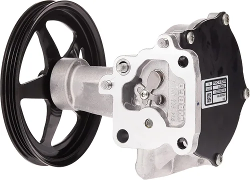 Miniatura 3 de ACDelco GM Original Equipment 12669488 - Bomba de vacío