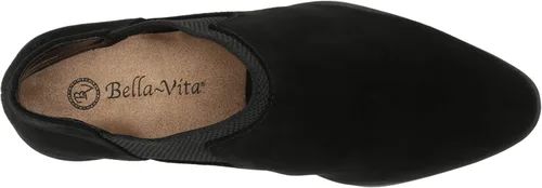 Miniatura 5 de Bella Vita Jamila para mujer